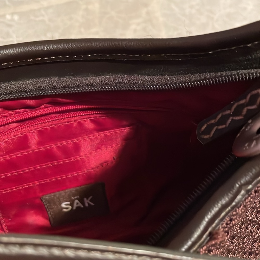 the Sak - Picture 3 of 5